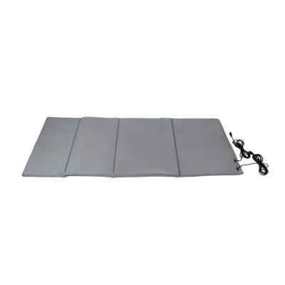 Materasso Osteomat terapia notturna (New)