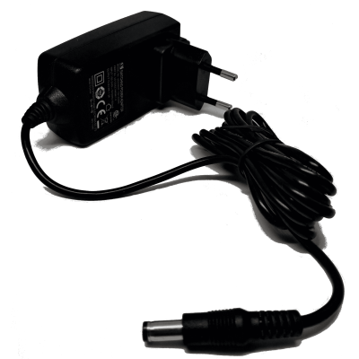 Alimentatore serie Mag LF