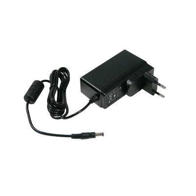 Alimentatore serie LaMagneto LF