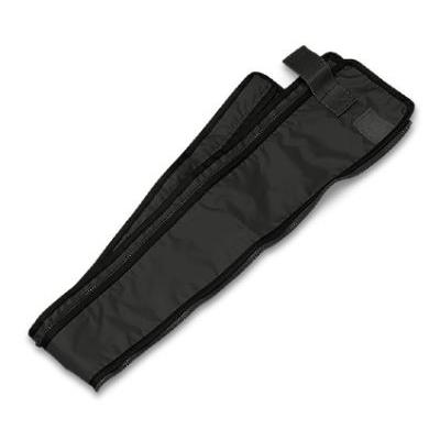 I-TECH Estensore gambali 4c taglia L, 2pz (New)